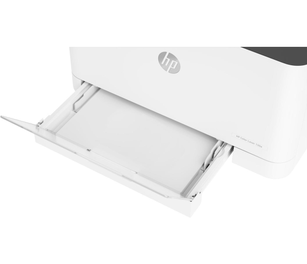 HP Color Laser 150nw - 504745 - zdjęcie 4